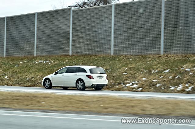 Other Other spotted in Fairfax-ish, Virginia