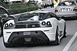 Ferrari F430