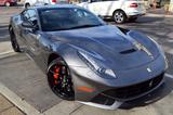 Ferrari F12
