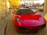 Ferrari F430