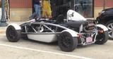 Ariel Atom