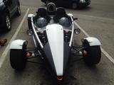 Ariel Atom