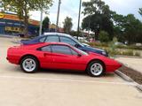 Ferrari 308