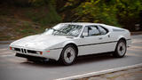 BMW M1