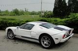 Ford GT