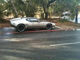DeTomaso Pantera2