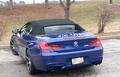 BMW M6