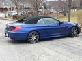 BMW M6