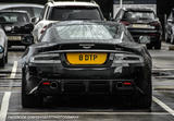 Aston Martin DBS