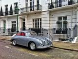 Porsche 356