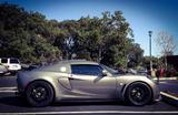 Lotus Exige