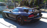 Dodge Viper