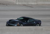 Chevrolet Corvette ZR1