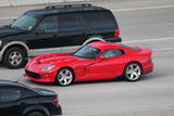 Dodge Viper