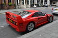 Ferrari F40