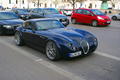 Wiesmann GT