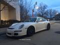 Porsche 911 GT3