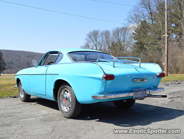 Other Vintage spotted in Moravia, New York