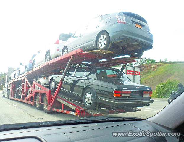 [http://www.exoticspotter.com/images/144/143958.jpg]