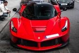 Ferrari LaFerrari