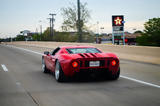 Ford GT