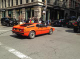 BMW M1