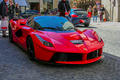 Ferrari LaFerrari