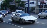 BMW M1