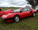 Ferrari Mondial