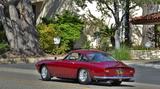Ferrari 250