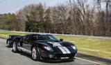 Ford GT