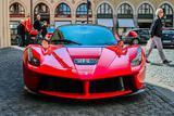 Ferrari LaFerrari