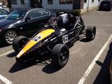 Ariel Atom
