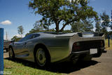 Jaguar XJ220