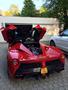 Ferrari LaFerrari