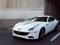 Ferrari FF