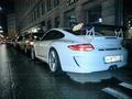 Porsche 911 GT3