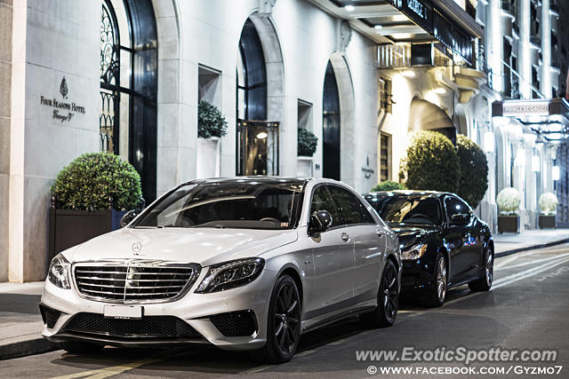 Other Other spotted in Paris, France