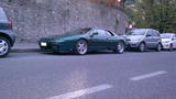 Lotus Esprit
