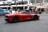 Ferrari LaFerrari