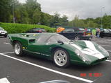 Other Kit Car