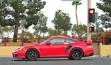 Porsche 911 GT2