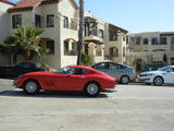 Ferrari 275