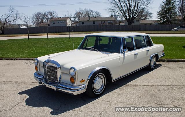 Other Vintage spotted in Lake Zurich, Illinois