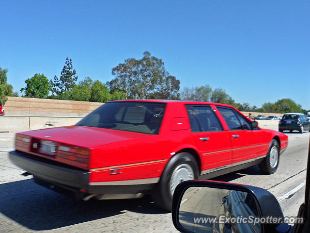 [http://www.exoticspotter.com/images/147/146093.jpg]