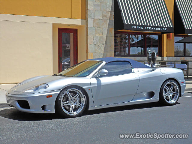 [http://www.exoticspotter.com/images/147/146641.jpg]