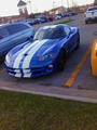 Dodge Viper