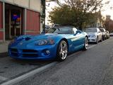Dodge Viper