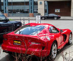 Dodge Viper