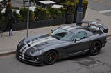 Dodge Viper